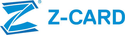 Z-CARD®